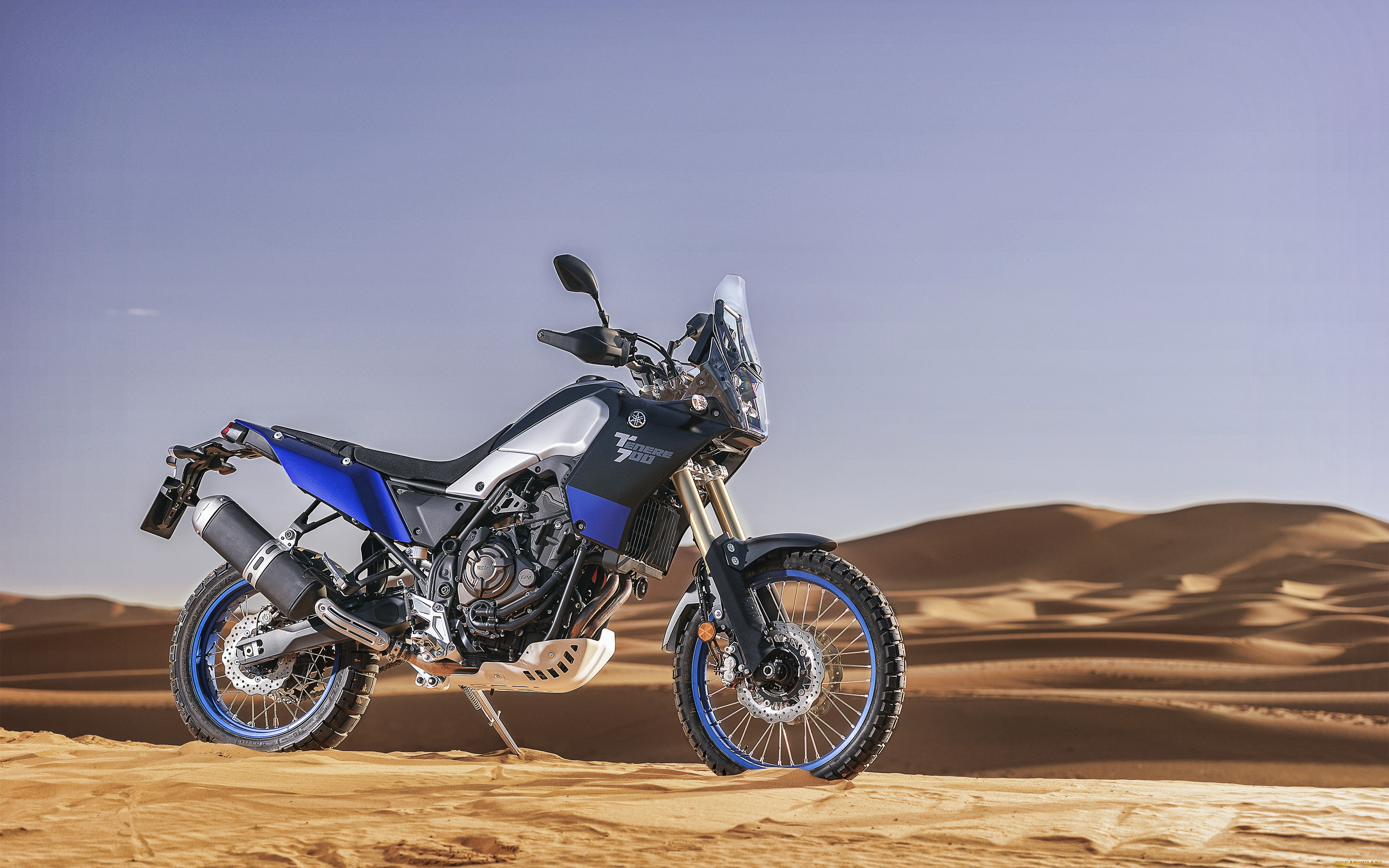 2019 yamaha tenere 700, , yamaha, , , , , tenere, 700